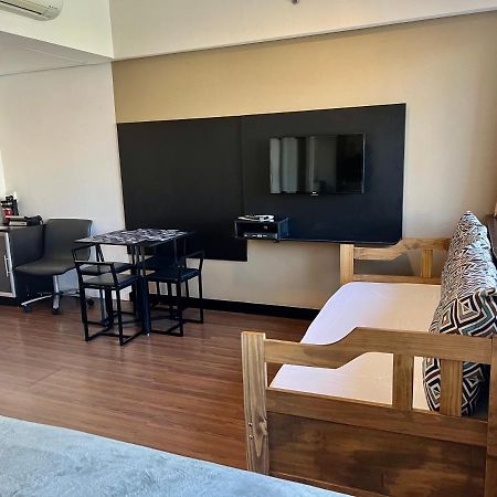 Beneficencia Portuguesa, 50 Metros Apartman São Paulo Kültér fotó