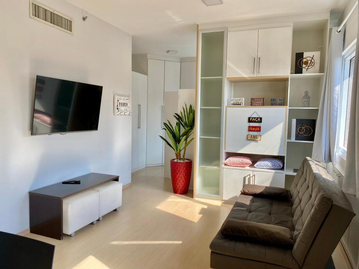 Beneficencia Portuguesa, 50 Metros Apartman São Paulo Kültér fotó